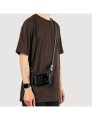pasek-peak-design-form-rope-camera-strap-standard-ocean-niebieski_02.jpg