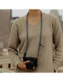pasek-peak-design-form-rope-camera-strap-standard-ocean-niebieski_03.jpg