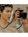 pasek-peak-design-form-rope-camera-strap-standard-ocean-niebieski_04.jpg