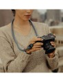 pasek-peak-design-form-rope-camera-strap-standard-ocean-niebieski_05.jpg