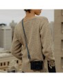 pasek-peak-design-form-rope-camera-strap-standard-ocean-niebieski_06.jpg