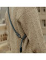 pasek-peak-design-form-rope-camera-strap-standard-ocean-niebieski_08.jpg