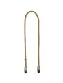pasek-peak-design-form-rope-camera-strap-standard-kelp-oliwkowy_01.jpg