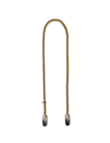 pasek-peak-design-form-rope-camera-strap-standard-kelp-oliwkowy_01.jpg