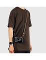 pasek-peak-design-form-rope-camera-strap-standard-kelp-oliwkowy_02.jpg