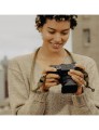 pasek-peak-design-form-rope-camera-strap-standard-kelp-oliwkowy_06.jpg
