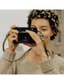 pasek-peak-design-form-rope-camera-strap-standard-kelp-oliwkowy_07.jpg
