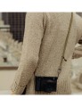 pasek-peak-design-form-rope-camera-strap-standard-kelp-oliwkowy_08.jpg