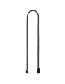 pasek-peak-design-form-rope-camera-strap-long-black-czarny_01.jpg