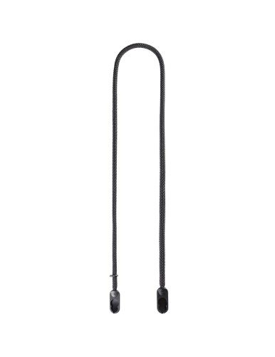 pasek-peak-design-form-rope-camera-strap-long-black-czarny_01.jpg