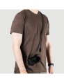 pasek-peak-design-form-rope-camera-strap-long-black-czarny_02.jpg