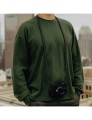 pasek-peak-design-form-rope-camera-strap-long-black-czarny_03.jpg