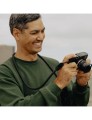 pasek-peak-design-form-rope-camera-strap-long-black-czarny_05.jpg