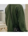 pasek-peak-design-form-rope-camera-strap-long-black-czarny_07.jpg