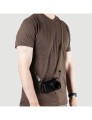 pasek-peak-design-form-rope-camera-strap-long-kelp-oliwkowy_02.jpg