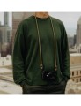 pasek-peak-design-form-rope-camera-strap-long-kelp-oliwkowy_03.jpg