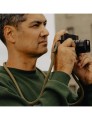 pasek-peak-design-form-rope-camera-strap-long-kelp-oliwkowy_04.jpg