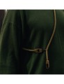 pasek-peak-design-form-rope-camera-strap-long-kelp-oliwkowy_06.jpg