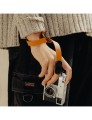 pasek-na-nadgarstek-peak-design-cuff-leather-amber-bursztynowy_04.jpg