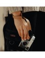 pasek-na-nadgarstek-peak-design-cuff-leather-tan-brazowy_04.jpg