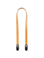 pasek-peak-design-form-leather-camera-strap-neck-amber-bursztynowy_01.jpg