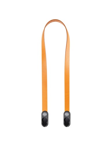 pasek-peak-design-form-leather-camera-strap-neck-amber-bursztynowy_01.jpg