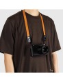 pasek-peak-design-form-leather-camera-strap-neck-amber-bursztynowy_03.jpg