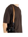 pasek-peak-design-form-leather-camera-strap-neck-amber-bursztynowy_04.jpg