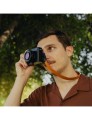 pasek-peak-design-form-leather-camera-strap-neck-amber-bursztynowy_07.jpg