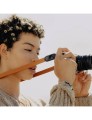 pasek-peak-design-form-leather-camera-strap-neck-amber-bursztynowy_09.jpg