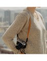 pasek-peak-design-form-leather-camera-strap-neck-amber-bursztynowy_10.jpg