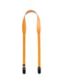 pasek-peak-design-form-leather-camera-strap-short-amber-bursztynowy_01.jpg