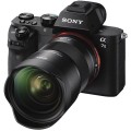 Obiektyw Sony FE 28 mm f/2.0 + konwerter szerokokątny SEL28F20UWC_5.jpg