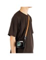 pasek-peak-design-form-leather-camera-strap-short-amber-bursztynowy_03.jpg