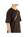 pasek-peak-design-form-leather-camera-strap-short-amber-bursztynowy_04.jpg