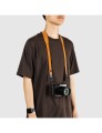 pasek-peak-design-form-leather-camera-strap-short-amber-bursztynowy_05.jpg
