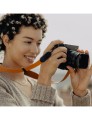 pasek-peak-design-form-leather-camera-strap-short-amber-bursztynowy_06.jpg