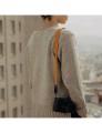 pasek-peak-design-form-leather-camera-strap-short-amber-bursztynowy_08.jpg
