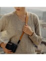 pasek-peak-design-form-leather-camera-strap-short-amber-bursztynowy_09.jpg