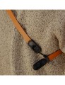 pasek-peak-design-form-leather-camera-strap-short-amber-bursztynowy_10.jpg