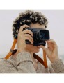 pasek-peak-design-form-leather-camera-strap-short-amber-bursztynowy_12.jpg