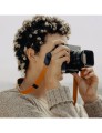 pasek-peak-design-form-leather-camera-strap-short-amber-bursztynowy_13.jpg