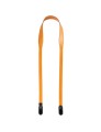 pasek-peak-design-form-leather-camera-strap-standard-amber-bursztynowy_01.jpg