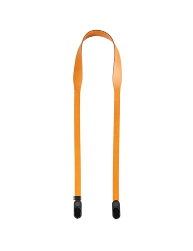 pasek-peak-design-form-leather-camera-strap-standard-amber-bursztynowy_01.jpg