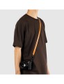 pasek-peak-design-form-leather-camera-strap-standard-amber-bursztynowy_02.jpg