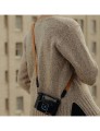 pasek-peak-design-form-leather-camera-strap-standard-amber-bursztynowy_03.jpg
