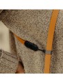 pasek-peak-design-form-leather-camera-strap-standard-amber-bursztynowy_04.jpg