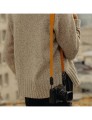 pasek-peak-design-form-leather-camera-strap-standard-amber-bursztynowy_05.jpg