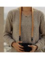 pasek-peak-design-form-leather-camera-strap-standard-amber-bursztynowy_06.jpg
