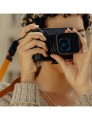 pasek-peak-design-form-leather-camera-strap-standard-amber-bursztynowy_07.jpg